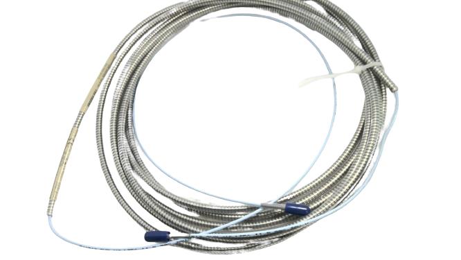 GENERAL ELECTRIC 330930-060-01-05