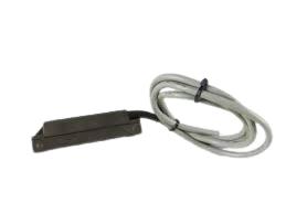 EATON CORPORATION C321SB19