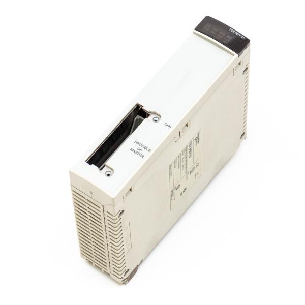 SCHNEIDER ELECTRIC TSXPBY10