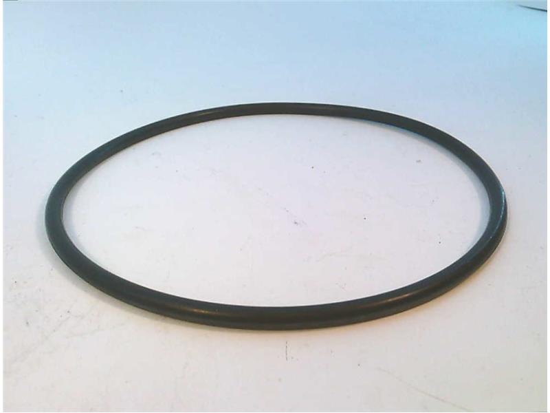 ASEA BROWN BOVERI 1118C90H16