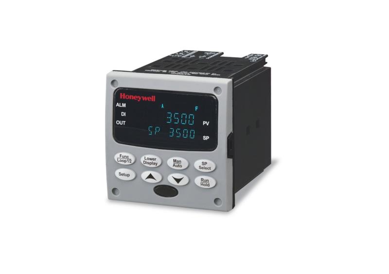 HONEYWELL DC3500-CE-1020-110-00000-E0-0