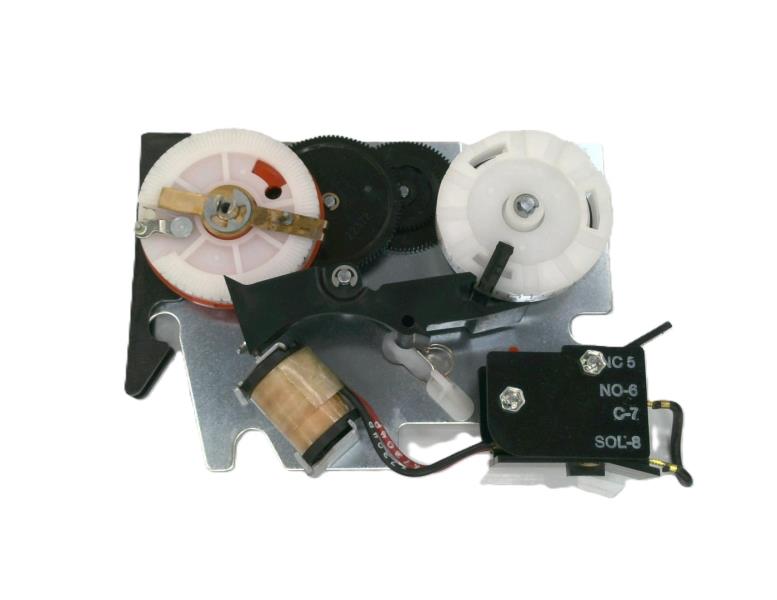 ROBERTSHAW D877-00