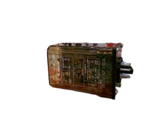 EMD2037 by HONEYWELL