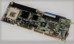 CONTEC SPI-6941-LLVA