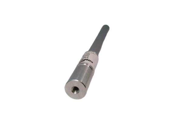 EATON CORPORATION FN11B2ASMC