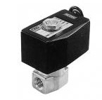 AB31-02-3-C3AS-DC88V by CKD CORP