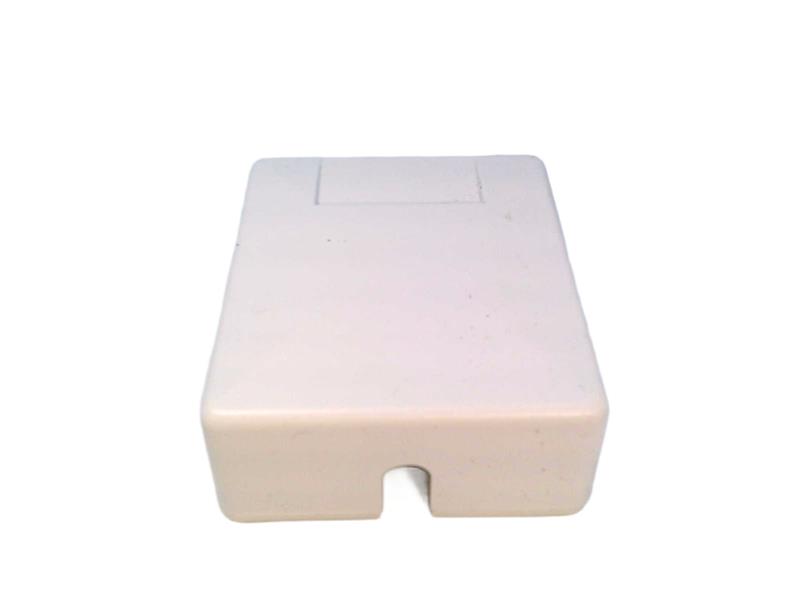 ICC IC625SB6WH