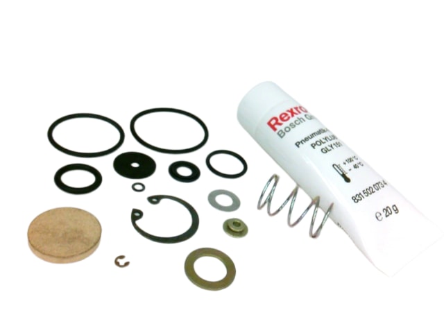 5349000002 by BOSCH
