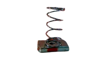 POWER STRUT PSRS-1/4E/G
