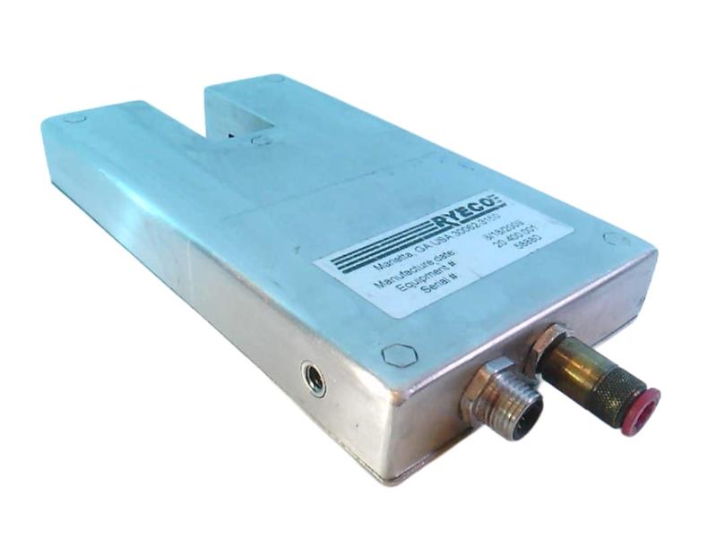RYECO 20-400-001