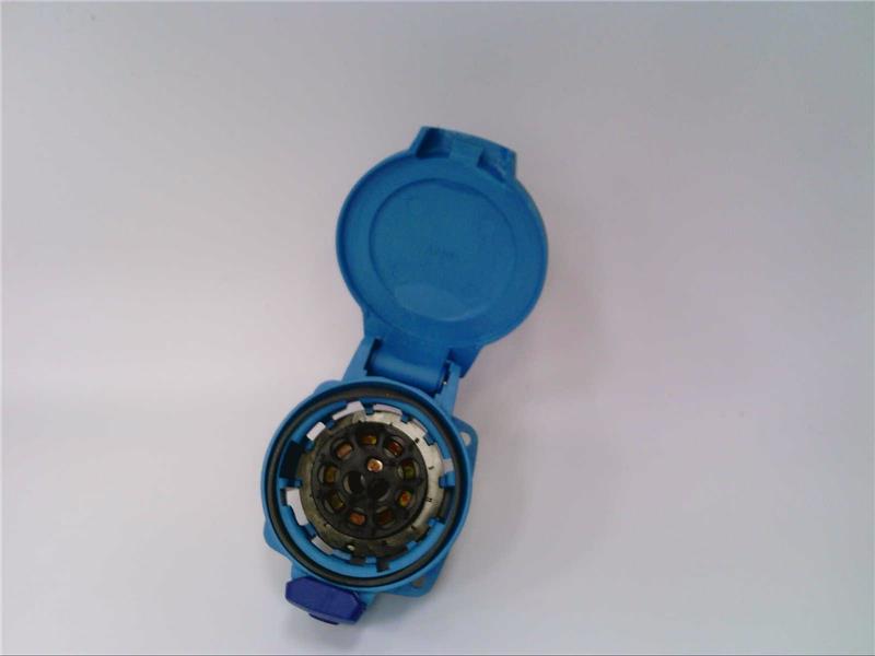 01-M4091 by MARECHAL ELECTRIC SA