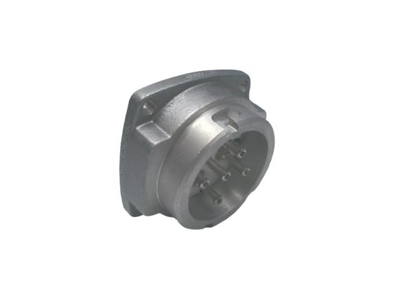 MARECHAL ELECTRIC SA 09-28037-K04-185