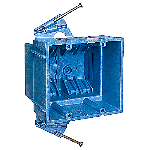 ABB THOMAS & BETTS BH235A