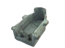 WESTINGHOUSE 17-A-2527