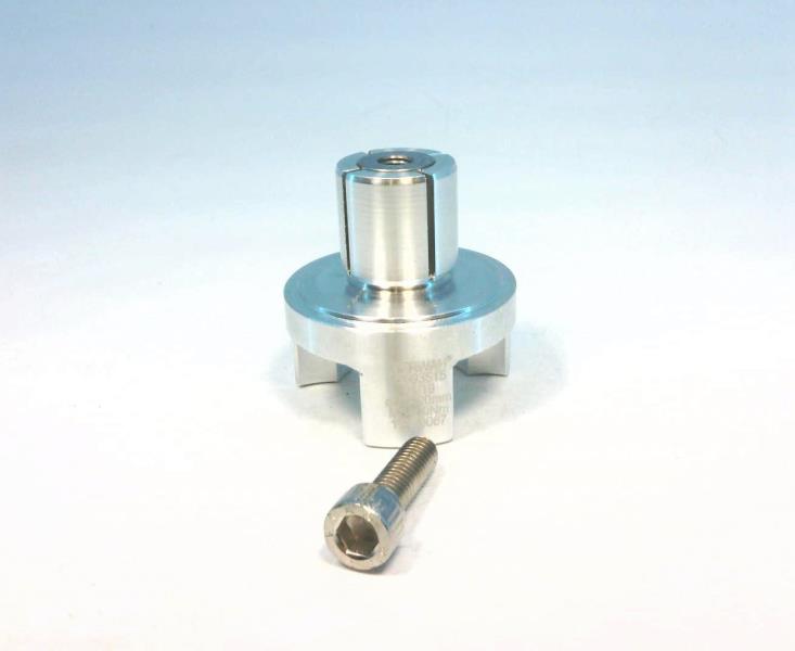 SCHNEIDER ELECTRIC SPM3MFSC20A20