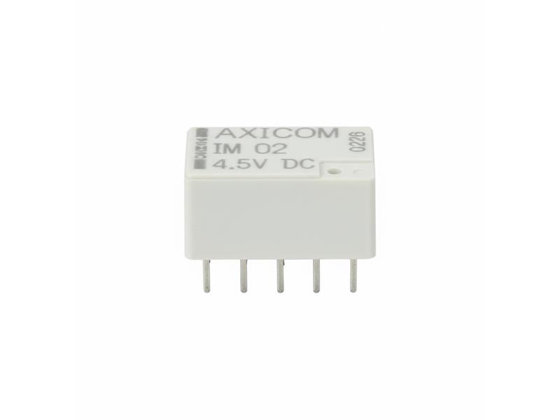 TE CONNECTIVITY IM01GR