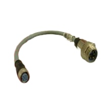 EATON CORPORATION D970DNDMR01