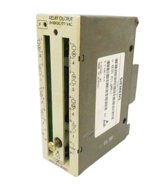 6ES5451-8MR11 by SIEMENS