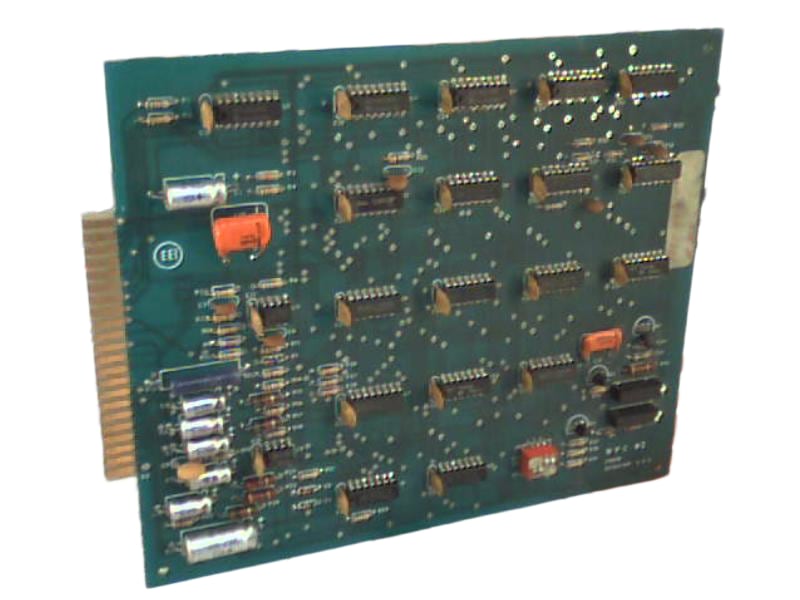 WPC62 by WEB PRINTING