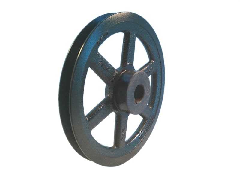 REGAL REXNORD BK90X1