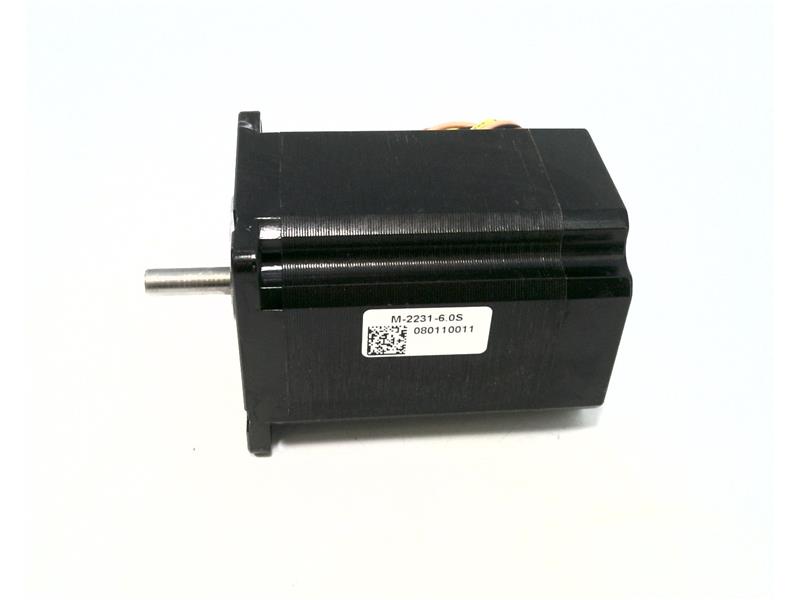 SCHNEIDER ELECTRIC M-2231-6.0S