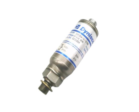 DYNISCO IDA 354 2C-D21