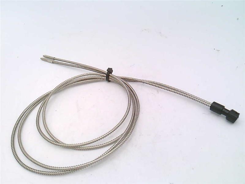 KEYENCE CORP FU-1303