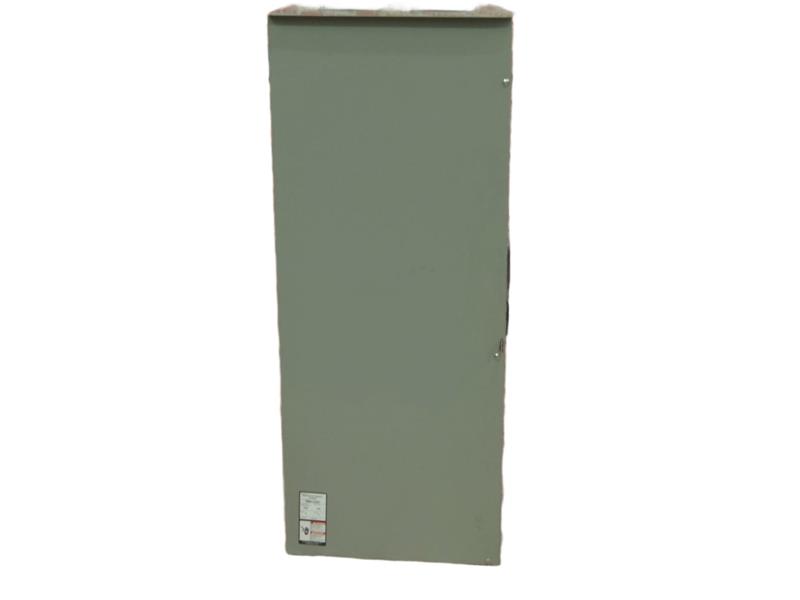 WMC124ST by SIEMENS