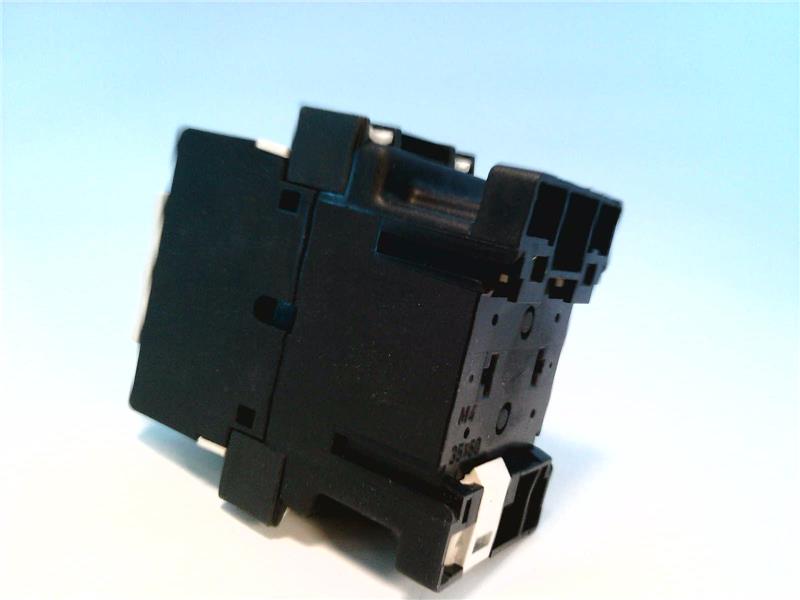 EATON CORPORATION DIL00AM-10-24V/50HZ