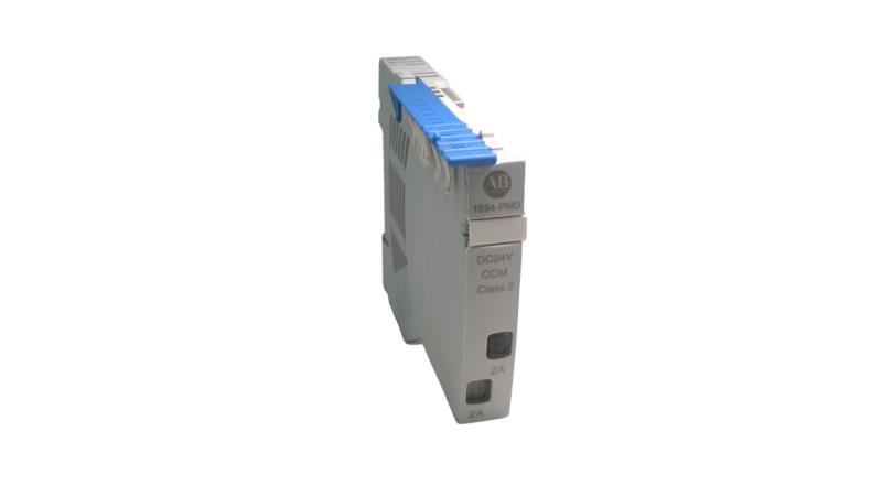 ALLEN BRADLEY 1694-PMD222-CL2