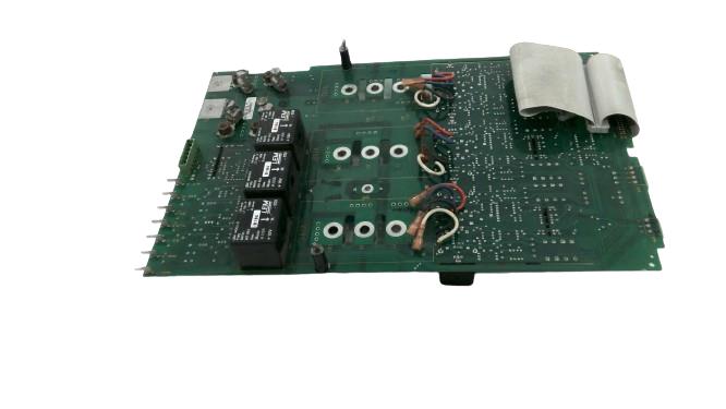 SIEMENS A1108100508