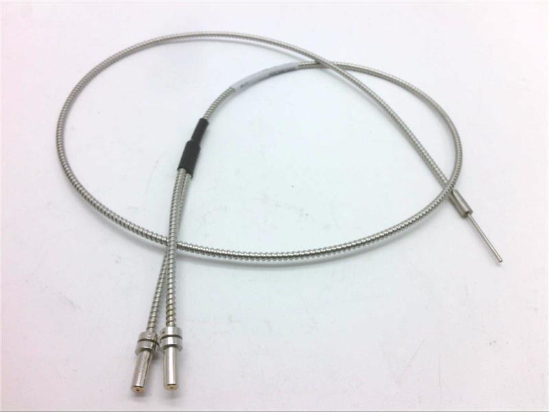 TRI-TRONICS MBF-E-36