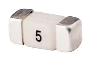 EATON CORPORATION CB61F5A-TR1