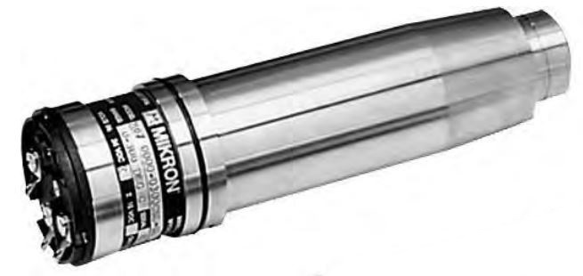 M67 0000-0500FBL-SA1000 by LUMASENSE TECHNOLOGIES