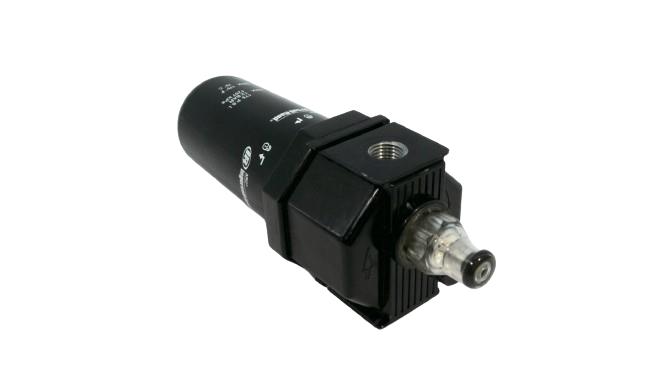 INGERSOLL RAND L26221110