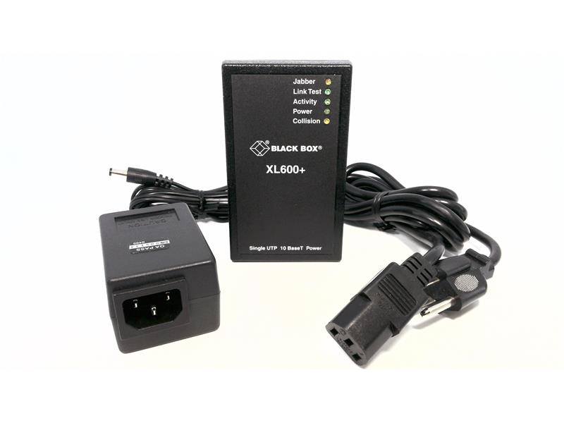 BLACK BOX CORP LZ6000A-R3