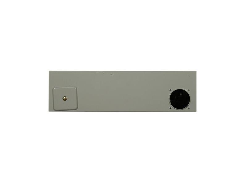 EATON CORPORATION UHT2R1421BCH