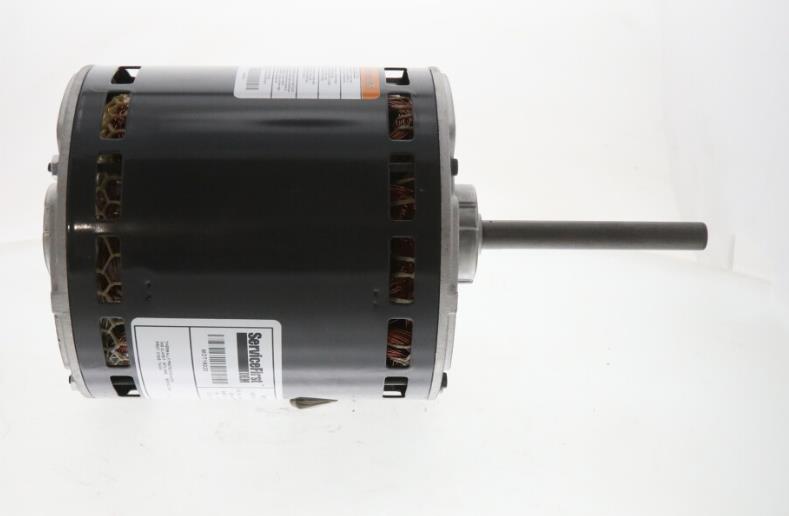 INGERSOLL RAND MOT19020