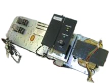 TYCO 2001-8001