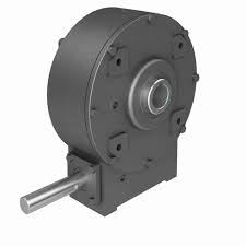 W50B by REGAL REXNORD