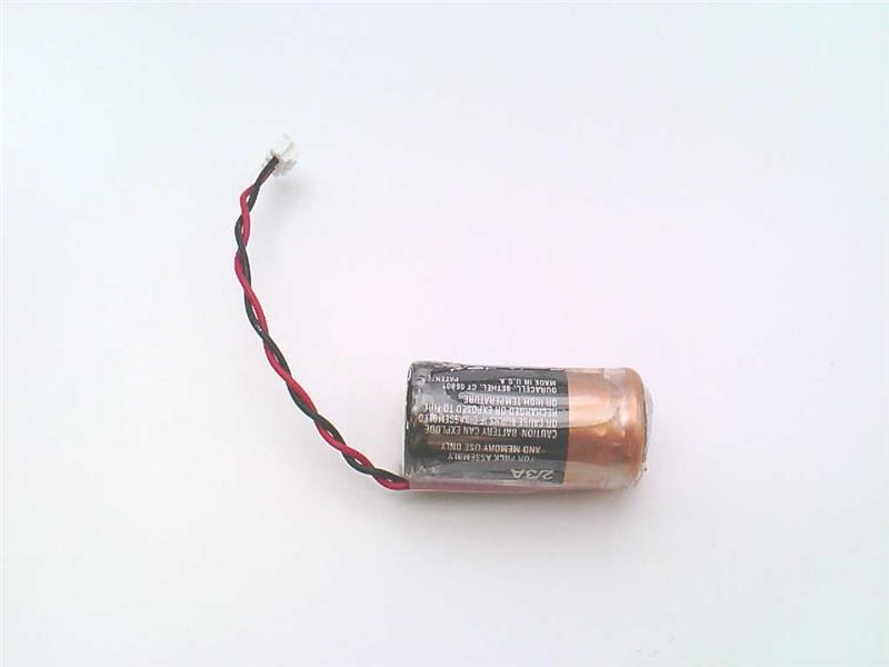 SCHNEIDER ELECTRIC 990XCP98000