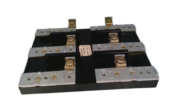 SCHNEIDER ELECTRIC 9999-SF1