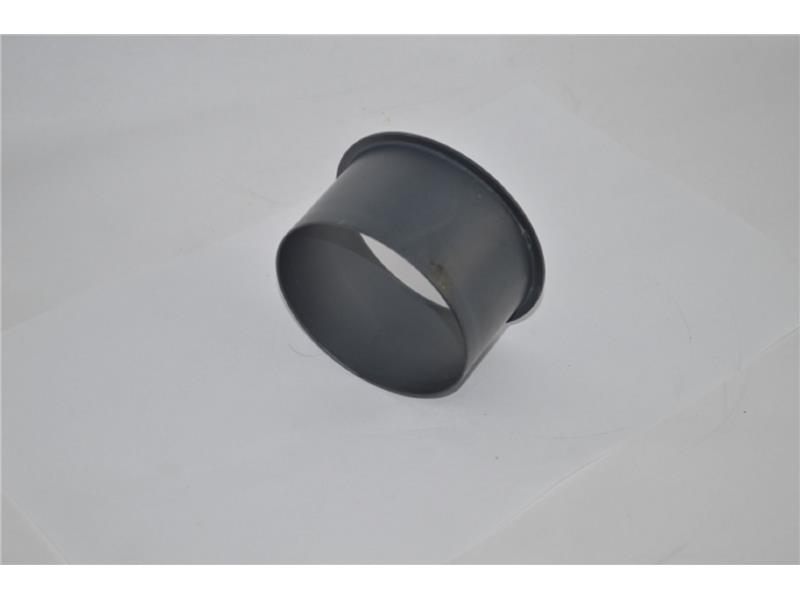 UNITED TECHNOLOGIES 5H40-1752