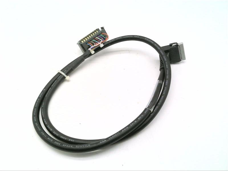 AUTOMATION DIRECT ZL-2CBL2-1