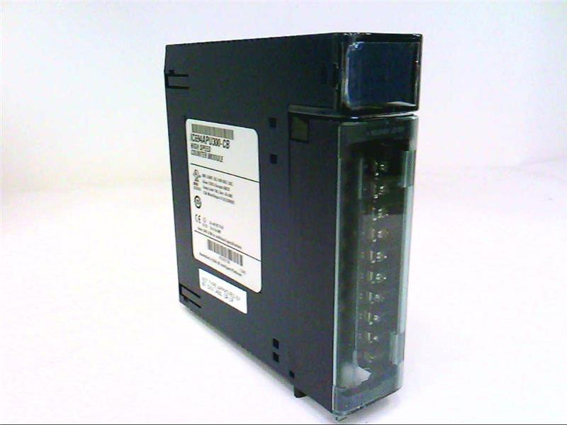 IC694APU300 by FANUC