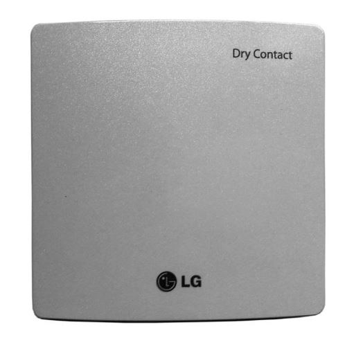 PDRYCB320 by LG ELECTRONICS