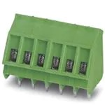 PHOENIX CONTACT SMKDS 3/ 2-5 08