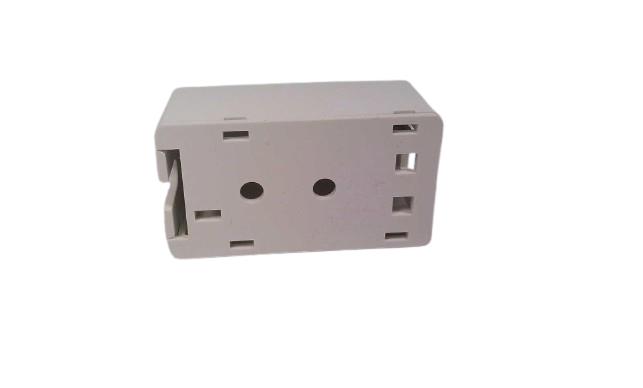 HUBBELL HSB1WP