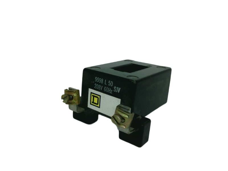 9998L50 by SCHNEIDER ELECTRIC