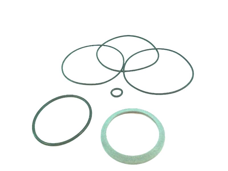 EATON CORPORATION 61335-000
